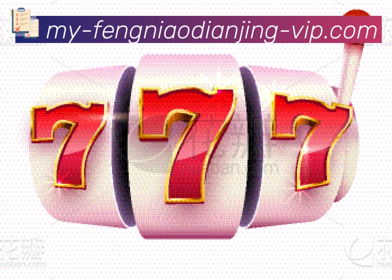 奖项3